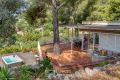 Maison TOULON 8 pi&egrave;ces 4431487_1