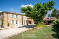 Maison CHAVANNES 4431489_1