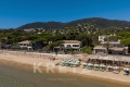 Maison CAVALAIRE-SUR-MER 12 pi&egrave;ces 4431506_1