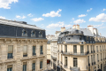 Appartement PARIS 2EME 4431508_1