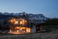 Maison MEGEVE 6 pi&egrave;ces 4431510_1