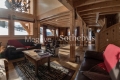 Maison MEGEVE 5 pi&egrave;ces 4431511_1