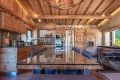 Maison MEGEVE 5 pi&egrave;ces 4431512_1