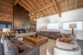 Maison MEGEVE 15 pi&egrave;ces 4431514_1