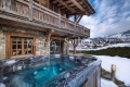 Maison MEGEVE 8 pi&egrave;ces 4431515_1