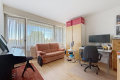 Appartement BORDEAUX 1 pi&egrave;ces 4434992_1