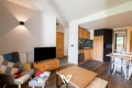 Appartement COMBLOUX 4431520_1