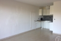 Appartement MOUGINS 4430528_2