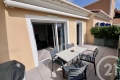 Appartement ROQUEFORT-LES-PINS 4430529_2