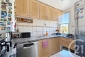 Appartement CANNES-LA-BOCCA 4430538_2