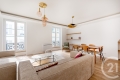 Appartement PARIS 3EME 4 pi&egrave;ces 4430539_2