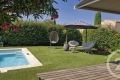 Maison SIX-FOURS-LES-PLAGES 6 pi&egrave;ces 4430540_2