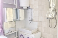 Appartement PARIS 17EME 1 pi&egrave;ces 4430542_2