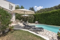 Maison ST-MARC-JAUMEGARDE 4 pi&egrave;ces 4430545_2