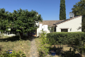 Maison ROSIERES 4430546_2
