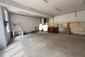 Maison LES VANS 3 pi&egrave;ces 4430547_2