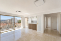 Appartement ANTIBES 4430549_2