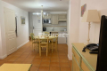 Maison FAYENCE 4430551_2