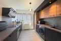 Appartement ROMANS-SUR-ISERE 3 pi&egrave;ces 4430552_2