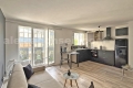 Appartement PARIS 14EME 4430559_2