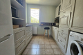 Appartement AIX-EN-PROVENCE 2 pi&egrave;ces 4430562_2