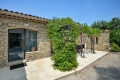 Maison LAURIS 8 pi&egrave;ces 4430580_2