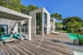 Maison AIX-EN-PROVENCE 6 pi&egrave;ces 4430564_2