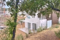 Maison LA SEYNE-SUR-MER 5 pi&egrave;ces 4430568_2