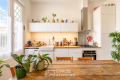 Appartement MONTPELLIER 4430575_2
