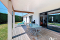Maison ST-SULPICE-ET-CAMEYRAC 4 pi&egrave;ces 4430576_2