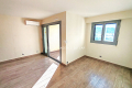 Appartement ST-AYGULF 4430577_2