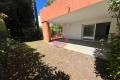 Appartement CANNES 3 pi&egrave;ces 4430582_2