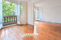 Appartement PARIS 15EME 4 pi&egrave;ces 4430583_2