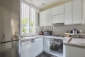 Appartement PARIS 17EME 4 pi&egrave;ces 4430593_2