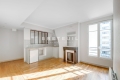 Appartement PARIS 14EME 3 pi&egrave;ces 4430594_2