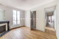 Appartement PARIS 14EME 2 pi&egrave;ces 4430595_2