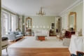 Appartement PARIS 16EME 8 pi&egrave;ces 4430597_2