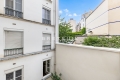 Appartement PARIS 6EME 2 pi&egrave;ces 4430598_2