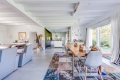 Maison BIDART 5 pi&egrave;ces 4430588_2