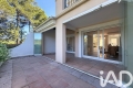 Maison MOUGINS 4430603_2