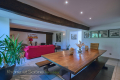 Maison VILLEFRANCHE-SUR-SAONE 6 pi&egrave;ces 4430605_2