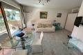 Appartement JUAN-LES-PINS 4430613_3