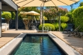 Maison MOUGINS 4430690_2