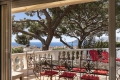 Maison CANNES 4430692_2