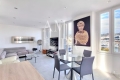 Appartement CANNES 4430702_2