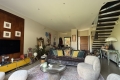 Maison BORDEAUX 5 pi&egrave;ces 4430695_3