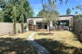 Maison PESSAC 4 pi&egrave;ces 4430699_0