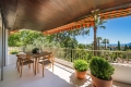 Appartement CANNES 4430697_2