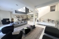 Maison BORDEAUX 8 pi&egrave;ces 4430721_2