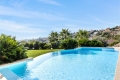 Maison ANTIBES 4430708_2